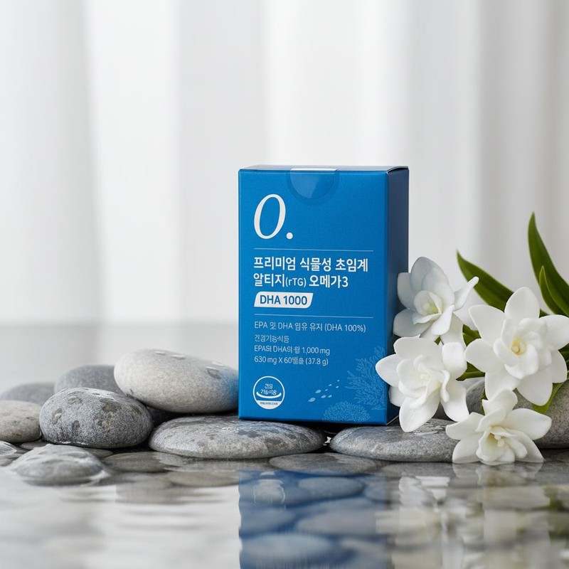 Mongul Cloud Partners Nutrimore Omega 3 Vegetable Supercritical Pregnancy Benefits