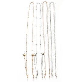 Maskit Fashion Chain - Maskit The Fashion Chain, 2