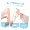 FRCOLOR 1 Roll Elastic Bandage First Aid Accessories Poultice Wrap