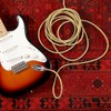 D'Addario | Braided Cable | Cable para Instrumento | 6