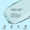 Dewyhour - Bálsamo refrescante para debajo de los ojos para