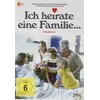 Ich Heirate Eine Familie-Folgen 5-8 [2 DVDs]