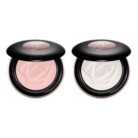 Lancome Skin Texture Daily Makeup Tendol Skin Refining Setting Powder 2 types, choose 1 / 랑콤 피부결 데일리메이크업 뗑이돌 스킨 리파이닝 세팅 파우더 2종 택1