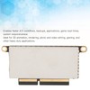 13inch A1708 SSD for OS X Laptop Pro 3D TLC