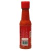 LA PERRONA HOT SAUCE ORIGINAL W/CHILTEPIN 5FL OZ **FREE SHIPPING*+