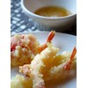 Gogi Tempura Batter | 3 pack | Traditional Fried Thai