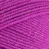Stylecraft 9041084 Special DK Magenta (1084) Yarn - 100g