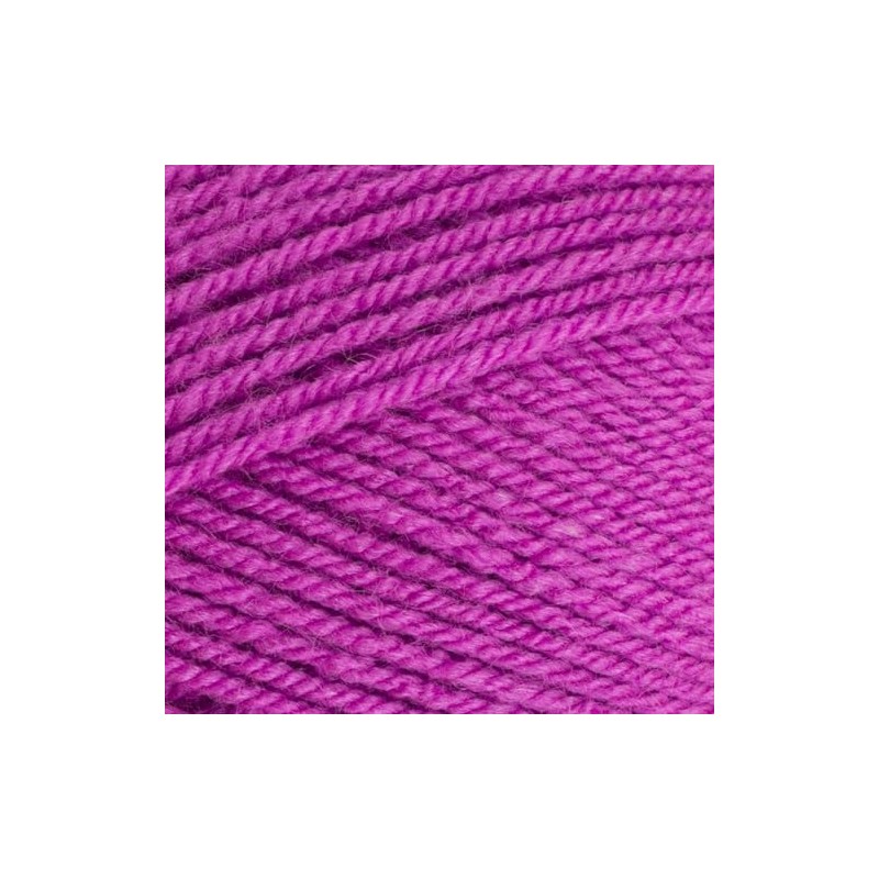 Stylecraft 9041084 Special DK Magenta (1084) Yarn - 100g
