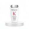 케라스타즈 [Salon Care] Kérastase Premier Decalcifying Shampoo 250ml / [살롱