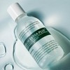Lindsay Sebum softener, pore tightening, blackhead removal, facial exfoliation, sebum