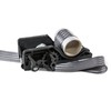 Quick Fist 70070 Abrazadera de carraca para herramientas y equipos