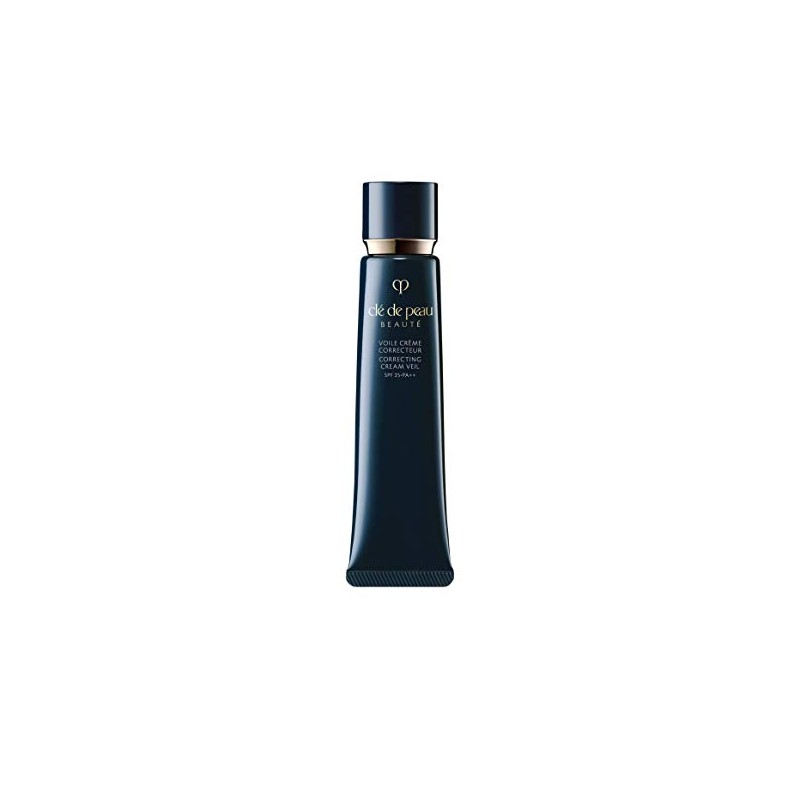 Shiseido Clé de Peau Beauté Voile Correcteur, 1.4 oz (40