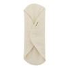 NaturaMoon Organic Gauze Fabric Oiling Liner, 1 Sheet, Organic Liner,