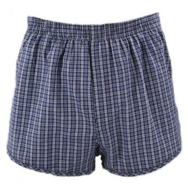 Incontinence For Trunks 2 Colors Set - browns