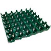 GQF Large Egg Setting Tray