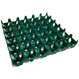 GQF Large Egg Setting Tray
