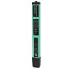 5 in 1 Digital PH Meter Bluetooth PH EC TDS