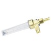 TOOLSTAR Gas Flow Meter, 0-25 MPa Argon CO2 Gas Flow
