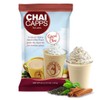 Cool Capp Spiced Chai Tea Mix