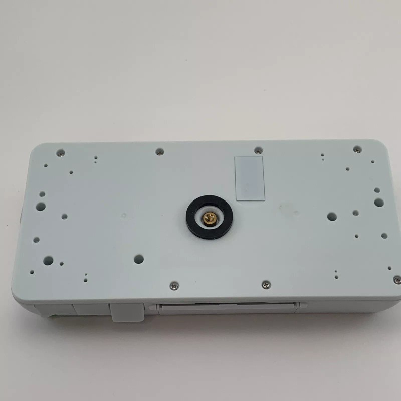 Centrak Virtual Wall Monitor Model ITK-323L H