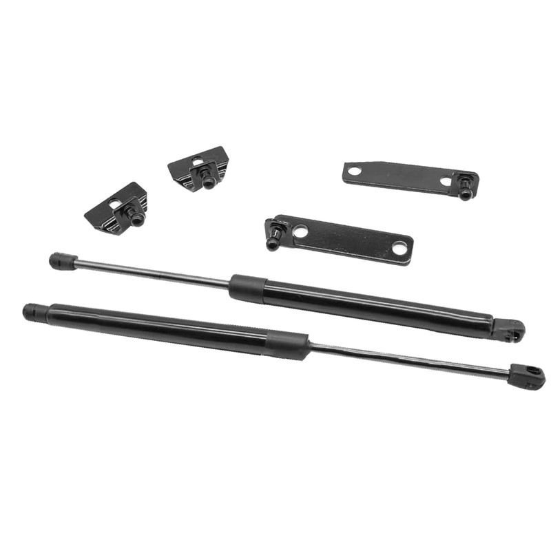 MAX COOL Front Hood Bonnet Gas Shock Strut Damper Suitable