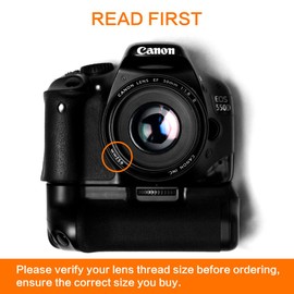 77mm Lens Cap Bundle, 3 Pack Universal Snap on Front Centre Pinch Lens Cover Set with Microfiber Lens Cleaning Cloth for Canon Nikon Sony Olympus DSLR Camera + Camera Lens Cleaning Pen