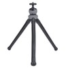 Multi Functional Flexible Octopus Tripod Bracket for FIMI PALM Handheld