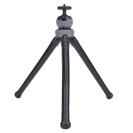 Multi Functional Flexible Octopus Tripod Bracket for FIMI PALM Handheld Pocket Camera Accessory