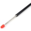 Indicator Stick, Telescopic, Long Pointer, Hand Pointer, Presentation, Easy to