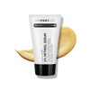 The INKEY List Retinol Serum 30ml