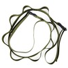 Hanging Belt with Buckle Camping Outdoor Strength Clothesline Multifunctional Hanging