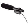 Hama RMZ-16 Zoom Directional Microphone