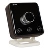 P3D-LAB Thermostat Stand for Hive Thermostat v2 with Mounting Screws