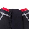 Kids Wetsuit for Boys Girls Toddlers by Scubadonkey | Wetsuit