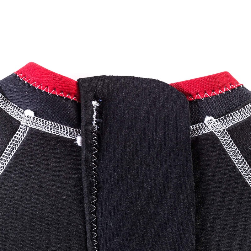 Kids Wetsuit for Boys Girls Toddlers by Scubadonkey | Wetsuit