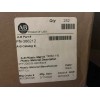 Allen-Bradley NEW Allen Bradley RTP 2000 B-430 Black, 386212 (252