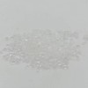 32 Packs 10 Gram Cotton Packets of Silica Gel Desiccant