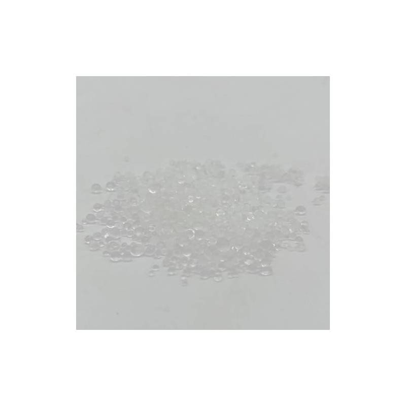 32 Packs 10 Gram Cotton Packets of Silica Gel Desiccant