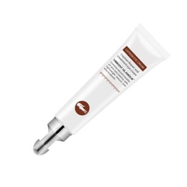 minkissy Pcs Moisturizing Eye Cream Alligator Essence Anti-wrinkle Dark Circle Puffiness