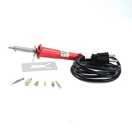 10pcs Wood Burning Pen Set Wood Burning Soldering Set