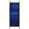 Polymaker High Speed PLA Pro Filament 1.75mm, Blue PolySonic PLA