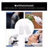 Launers Botella Pizeta Lavado Pestañas Tatuaje Laboratorio 250-500ml