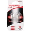 Start T20 12 V 21/5 W Bulbs (2PZ) – Auto