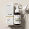 Sérum Facial Retinol Aceite Jojoba 30ml Piel Hidratada Antiarrugas