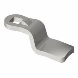 Southco E5-6017 Cam Latches (Pack of 10)