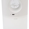 Mini Humidifier Quiet USB Rechargeable Fine Mist Portable Desktop Humidifier