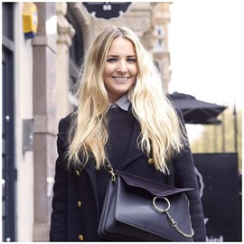 Tresemme Shampoo Fresh Start Dry Volumizing, 4.3 Ounce (Pack of 2)