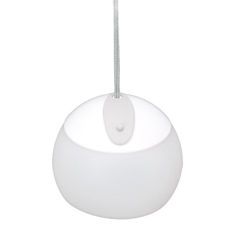 Camping Light USB Charging LED 3 Mode Warm White Lighting