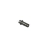 Speed Governor Assembly with Drive Stud. Compatible with 4.5QT and