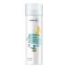 Kit Anti Frizz Voglia